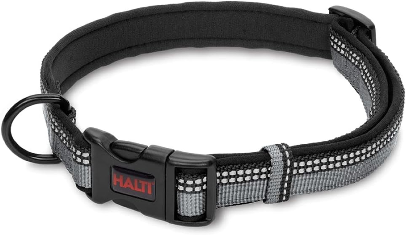 Halti Comfort Collar