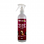 Petway Petcare Pink Musk Cologne Coat Gloss