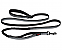 Halti Active Lead - Large