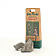 Dog Rocks Lawn Protector - 200g
