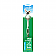 TropiClean Fresh Breath TripleFlex Toothbrush