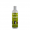 Petway Petcare De Shedding Shampoo