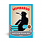 Wombaroo Insectivore Rearing Mix - 250g