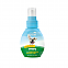 Tropiclean Fresh Breath OralCare Drops - Dogs 