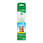 TropiClean Fresh Breath OralCare Clean Teeth Gel - For Cats