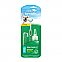 TropiClean Fresh Breath OralCare Kit