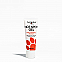 Pet Drs HotSpot Gel