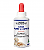 Troy Puppy & Kitten Worm Syrup 50ml