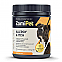 ZamiPet Allergy & Itch Supplement for Dogs - 300g