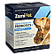 ZamiPet High Strength Probiotics+ Gut Protect for Dogs