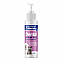 Mavlab Dental Spray