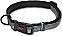 Halti Comfort Collar