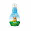 TropiClean Fresh Breath Oral Care Drops for Cats - 65ml