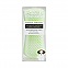 Pet Teezer De-Shedding & Dog Grooming Brush Green Puppy